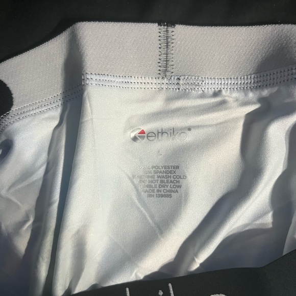 Ethika Boxers - Picture 3 of 3